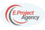 E.Project Agency